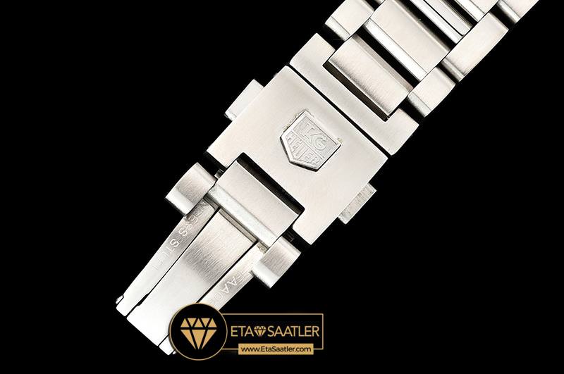 TAG0323D -Carrera Calibre 5 Automatic SSSS WhtRG ANF Asia 2824 modelleri TAG0323D -Carrera Calibre 5 Automatic SSSS WhtRG ANF Asia 2824 - 14.jpg